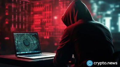 PeckShield: ¡Descubre cómo los hacks de criptomonedas en octubre suman $88.4 millones en pérdidas en 20 incidentes! - Cripto Boom