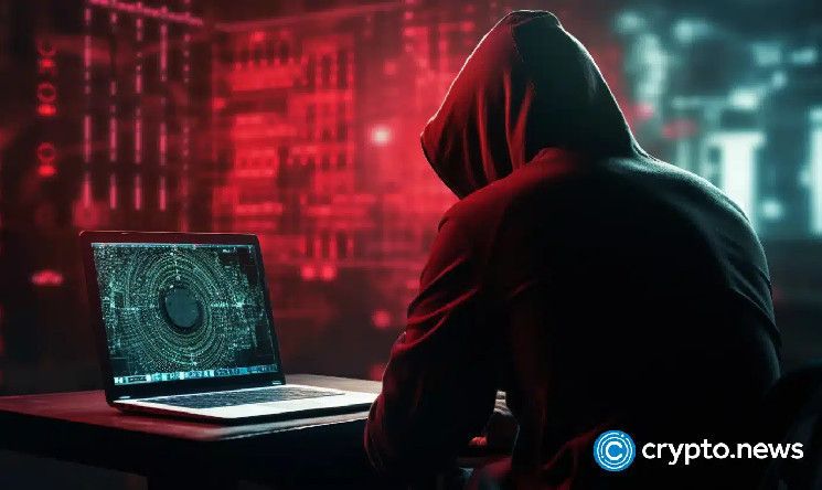 PeckShield: ¡Descubre cómo los hacks de criptomonedas en octubre suman $88.4 millones en pérdidas en 20 incidentes! - Cripto Boom