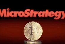 Este es el evento que obligará a MicroStrategy a vender Bitcoin, advierte experto: ¡Descubre los detalles! - Cripto Boom