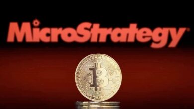 Este es el evento que obligará a MicroStrategy a vender Bitcoin, advierte experto: ¡Descubre los detalles! - Cripto Boom