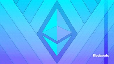 El fundador de Gnosis sostiene que Ethereum necesita L2s nativas: Explora cómo esto revolucionará el ecosistema - Cripto Boom