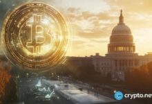 ¡Se acerca la era dorada! Más de 250 candidatos pro-cripto ingresan al Congreso - Cripto Boom