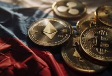 Rusia propone plataforma de inversión en activos digitales para mercados en desarrollo: Descubre más - Cripto Boom