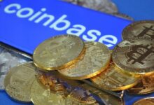 Coinbase Lleva su Wrapped Bitcoin a Solana: Descubre las Nuevas Oportunidades - Cripto Boom