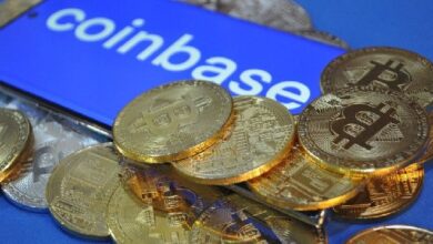 Coinbase Lleva su Wrapped Bitcoin a Solana: Descubre las Nuevas Oportunidades - Cripto Boom