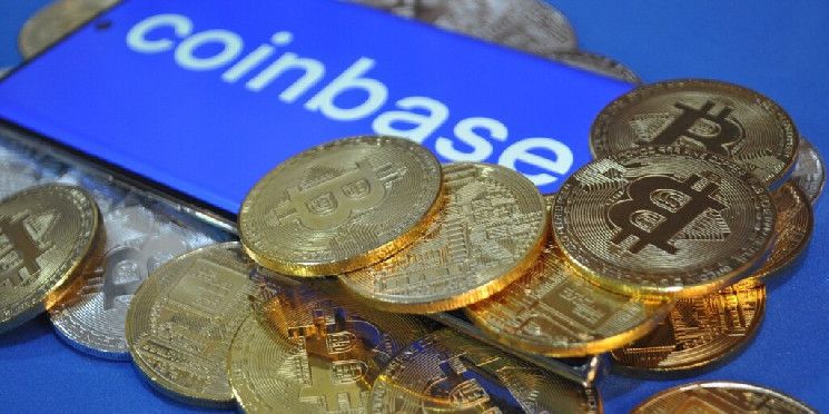 Coinbase Lleva su Wrapped Bitcoin a Solana: Descubre las Nuevas Oportunidades - Cripto Boom