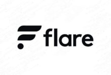 Flare Labs Amplía DeFi para Usuarios de XRP, Bitcoin y Dogecoin: Descubre las Oportunidades Ahora - Cripto Boom