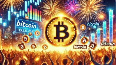 Bitcoin: ¡El Índice de Miedo y Avaricia señala un entusiasmo extremo! - Cripto Boom