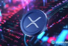 Emisor de ETF de Cripto, Bitwise, relanza ETP de XRP con apoyo de Ripple: ¡Descubre los detalles! - Cripto Boom