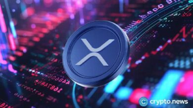 Emisor de ETF de Cripto, Bitwise, relanza ETP de XRP con apoyo de Ripple: ¡Descubre los detalles! - Cripto Boom