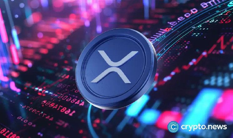 Emisor de ETF de Cripto, Bitwise, relanza ETP de XRP con apoyo de Ripple: ¡Descubre los detalles! - Cripto Boom