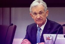 El FOMC se reúne mientras el país y los mercados asimilan los resultados electorales: ¡Descubre lo que vendrá! - Cripto Boom