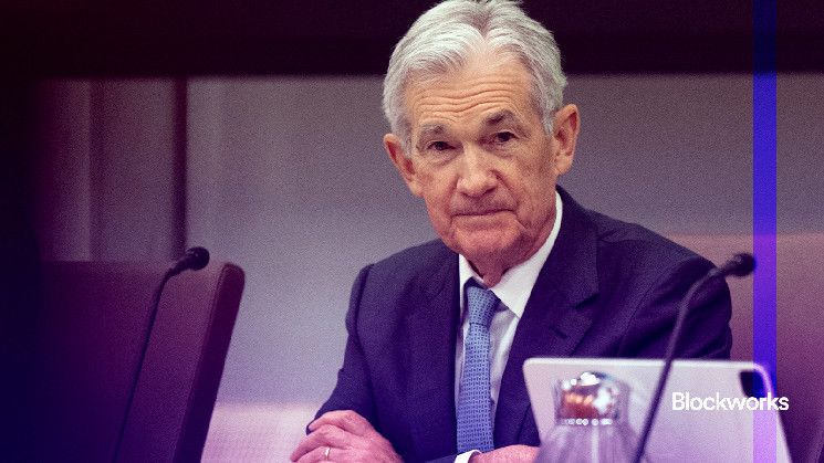 El FOMC se reúne mientras el país y los mercados asimilan los resultados electorales: ¡Descubre lo que vendrá! - Cripto Boom