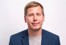 Barry Silbert de Digital Currency Group Apuesta Fuerte por la Innovación: Descubre el Impacto del Blockchain Bittensor en la IA - Cripto Boom