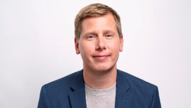 Barry Silbert de Digital Currency Group Apuesta Fuerte por la Innovación: Descubre el Impacto del Blockchain Bittensor en la IA - Cripto Boom