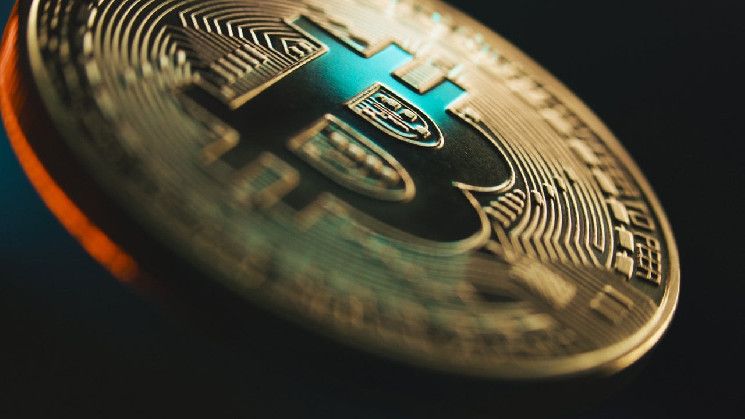 Del Código a $100K: Descubre por qué el Hito de Bitcoin Importa para la Economía - Cripto Boom