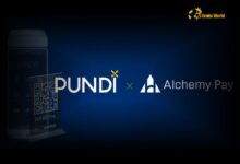 Pundi X integrará Alchemy Pay en su plataforma de pagos descentralizados para el primer trimestre de 2025: ¡Descubre cómo cambiará el juego! - Cripto Boom