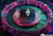 Optimiza Ethereum: Estrategias Innovadoras para Transacciones Eficientes en Capa 2 - Cripto Boom