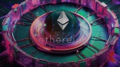 Optimiza Ethereum: Estrategias Innovadoras para Transacciones Eficientes en Capa 2 - Cripto Boom