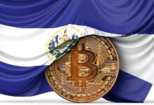 El respaldo de Trump a Bitcoin y la agenda de cadena de suministro podrían posicionar a El Salvador como aliado clave: Descubre el análisis de VanEck - Cripto Boom