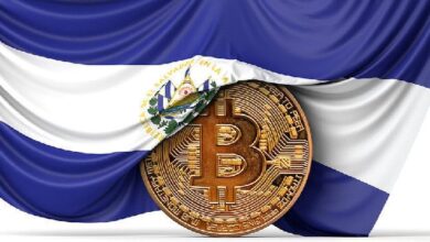 El respaldo de Trump a Bitcoin y la agenda de cadena de suministro podrían posicionar a El Salvador como aliado clave: Descubre el análisis de VanEck - Cripto Boom