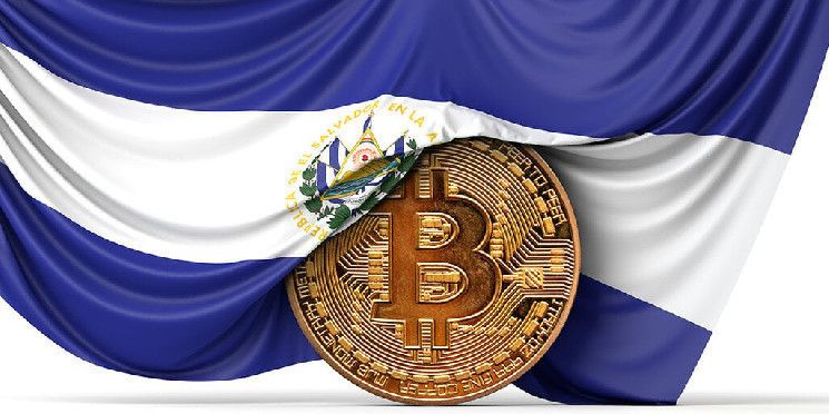 El respaldo de Trump a Bitcoin y la agenda de cadena de suministro podrían posicionar a El Salvador como aliado clave: Descubre el análisis de VanEck - Cripto Boom