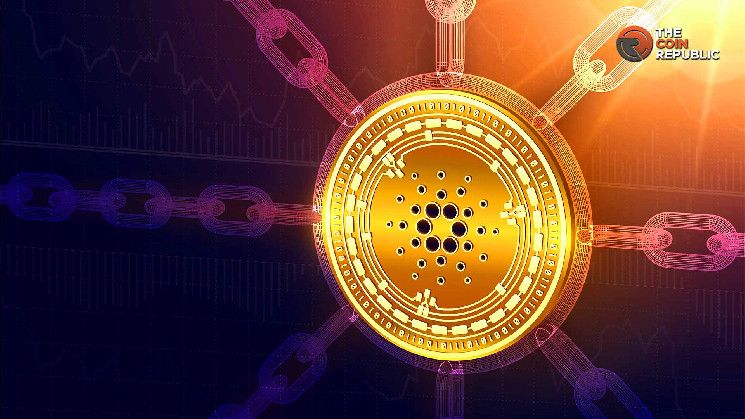 ¿Puede el Precio de Cardano Alcanzar los $3.11 Antes de Finalizar 2024 en su Racha Alcista? ¡Descúbrelo! - Cripto Boom