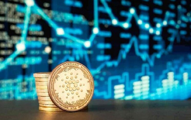 Cardano alcanza $1: ¿Es este el comienzo de un gran repunte? ¡Descúbrelo aquí! - Cripto Boom