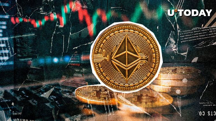 ¿Alcanzará Ethereum (ETH) Su Máximo Histórico Siguiendo a Bitcoin (BTC)? Descúbrelo Aquí - Cripto Boom