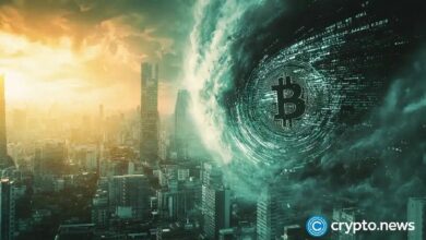 Bitcoin DeFi: La Tormenta Perfecta para la Adopción Masiva de Criptomonedas | Opinión - Cripto Boom