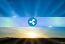 ¿Por Qué el Precio de Ripple (XRP) Se Disparó a un Pico de 8 Meses por Encima de $0.7? ¡Descúbrelo! - Cripto Boom