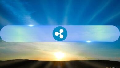 ¿Por Qué el Precio de Ripple (XRP) Se Disparó a un Pico de 8 Meses por Encima de $0.7? ¡Descúbrelo! - Cripto Boom