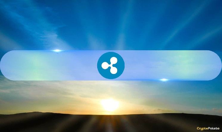 ¿Por Qué el Precio de Ripple (XRP) Se Disparó a un Pico de 8 Meses por Encima de $0.7? ¡Descúbrelo! - Cripto Boom