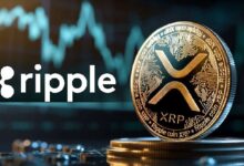 Descubre Cuántos Tokens XRP Todavía Posee Ripple - Cripto Boom