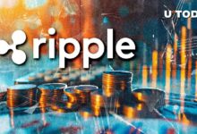 Ripple Dará la Bienvenida a Nuevos Fondos Tokenizados: Descubre Más - Cripto Boom