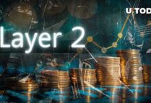 ¿Qué es Layer 2 en Blockchain? Descúbrelo aquí - Cripto Boom