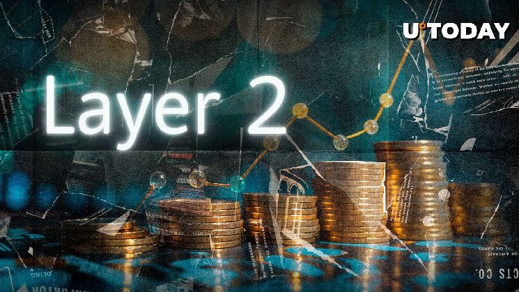 ¿Qué es Layer 2 en Blockchain? Descúbrelo aquí - Cripto Boom