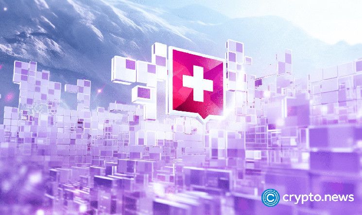 La ciudad suiza de Lugano lanza su tercer bono en blockchain: infórmate aquí - Cripto Boom