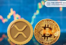 XRP Alcanzando el Precio de BTC: Co-fundador de Bitcoin IRA Analiza la Posibilidad - ¡Descubre Más! - Cripto Boom