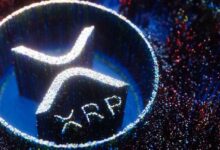 Analistas: ¡Inversores de XRP Siguen Operando como si el ETF Fuera Seguro! - Cripto Boom