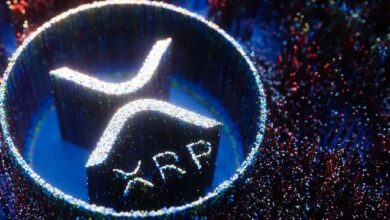 Analistas: ¡Inversores de XRP Siguen Operando como si el ETF Fuera Seguro! - Cripto Boom