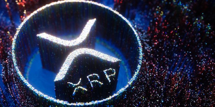 Analistas: ¡Inversores de XRP Siguen Operando como si el ETF Fuera Seguro! - Cripto Boom