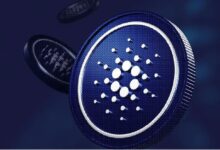 Cardano (ADA) se desvincula del grupo de altcoins, acercándose a su máximo de 8 meses: ¡Descubre por qué! - Cripto Boom