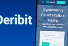 Deribit Exchange integra USDe de Ethena como garantía de margen: ¡Descubre los beneficios! - Cripto Boom