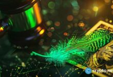 CEO de Robinhood critica a Reino Unido por su postura "retrógrada" sobre criptomonedas: Descubre por qué - Cripto Boom