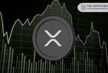 "¿Deberían preocupar los titulares de XRP? Descubre la próxima dirección de XRP según un analista" - Cripto Boom