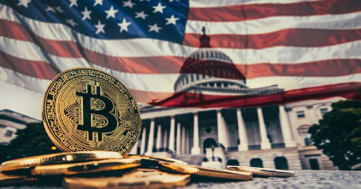 Ballena descarta $4M en apuestas relacionadas con victoria de Trump en Polymarket ante incertidumbre electoral: Descubre los detalles - Cripto Boom