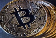 Analista Fija Techo de Precio de Bitcoin en $137,000: ¿Podría BTC Alcanzar Más? Descúbrelo Aquí - Cripto Boom