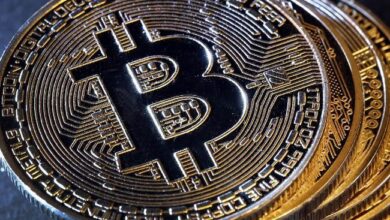 Analista Fija Techo de Precio de Bitcoin en $137,000: ¿Podría BTC Alcanzar Más? Descúbrelo Aquí - Cripto Boom