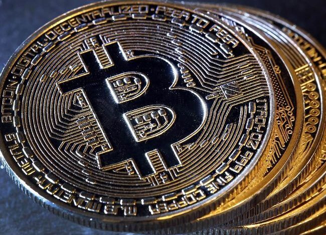 Analista Fija Techo de Precio de Bitcoin en $137,000: ¿Podría BTC Alcanzar Más? Descúbrelo Aquí - Cripto Boom